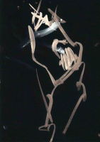 http://www.actionaqua.com/files/gimgs/th-110_feb 26 1 invert_v2.jpg